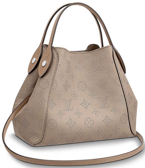 louis vuitton hihna|Louis Vuitton clothing.